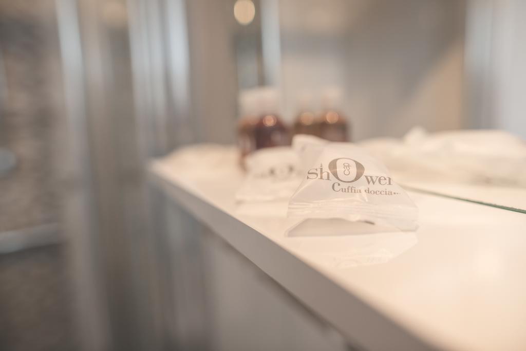 B&B Le City Montesilvano Marina エクステリア 写真