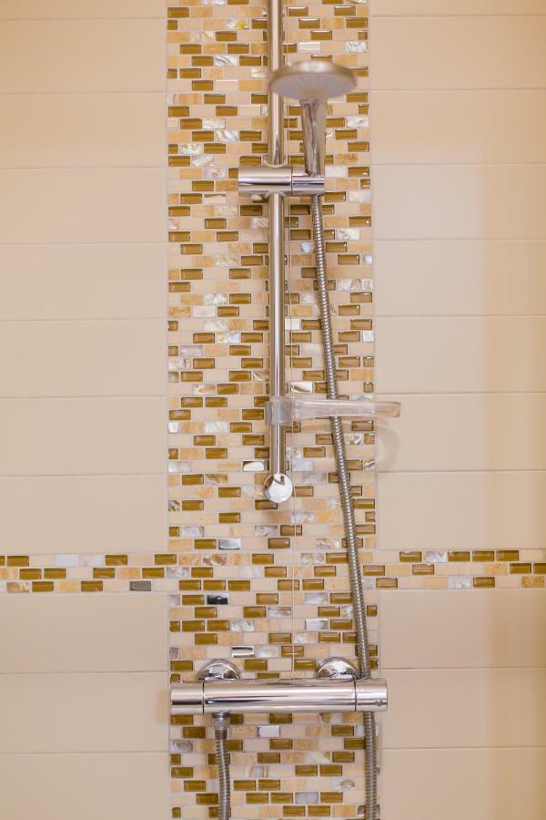 B&B Le City Montesilvano Marina エクステリア 写真